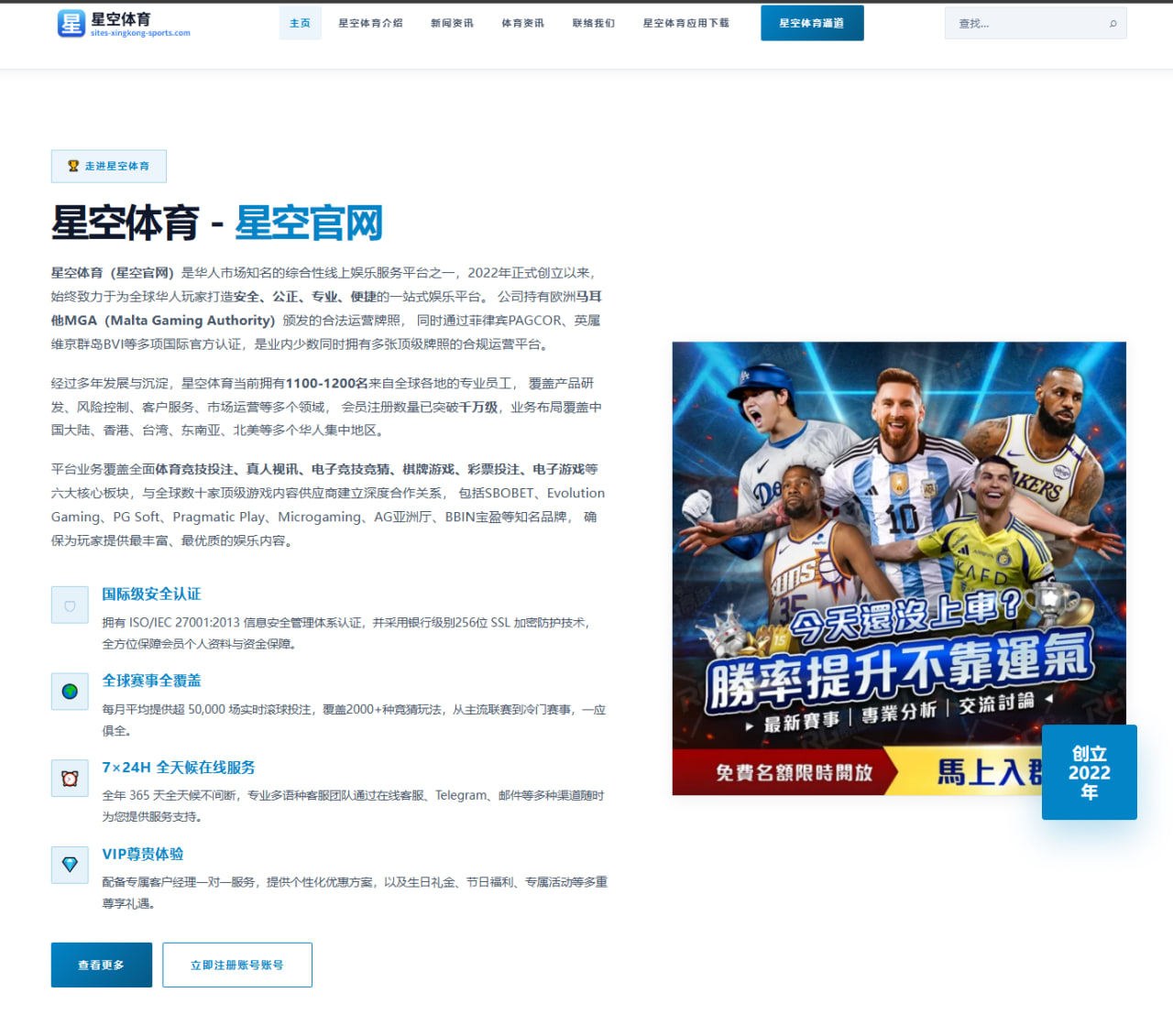 切尔西门将伤病反复牵动首发选择 马雷斯卡排兵布阵面临严峻考验